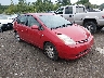 JTDKB20U377****** Salvage and Wrecked 2007 Toyota Prius in Boston Shirley