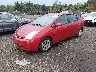 JTDKB20U377****** Used and Repairable 2007 Toyota Prius in Boston Shirley