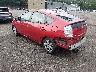 JTDKB20U377****** Salvage and Repairable 2007 Toyota Prius in Boston Shirley