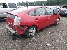 JTDKB20U377****** Salvage and Wrecked 2007 Toyota Prius in Massachusetts State