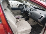 JTDKB20U377****** Used and Repairable 2007 Toyota Prius in Massachusetts State