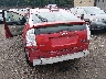 JTDKB20U377****** Salvage and Repairable 2007 Toyota Prius in Massachusetts State