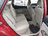 JTDKB20U377****** Wrecked 2007 Toyota Prius in Boston Shirley