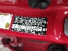 JTDKB20U377****** Used 2007 Toyota Prius in Boston Shirley