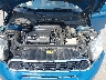 WMWZC3C57BW****** Repairable 2011 MINI Cooper S Countryman in Metro DC