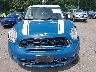 WMWZC3C57BW****** Wrecked 2011 MINI Cooper S Countryman in Maryland State