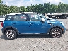 WMWZC3C57BW****** Used 2011 MINI Cooper S Countryman in Maryland State