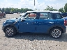 WMWZC3C57BW****** Repairable 2011 MINI Cooper S Countryman in Maryland State