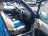 WMWZC3C57BW****** Used and Repairable 2011 MINI Cooper S Countryman in Maryland State