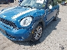 WMWZC3C57BW****** Salvage and Repairable 2011 MINI Cooper S Countryman in Maryland State