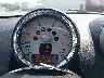 WMWZC3C57BW****** Salvage 2011 MINI Cooper S Countryman in Metro DC