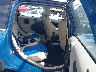 WMWZC3C57BW****** Wrecked 2011 MINI Cooper S Countryman in Metro DC