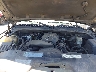 2GCEC19T411****** Repairable 2001 Chevrolet Silverado 1500 in Fontana