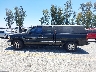 2GCEC19T411****** Repairable 2001 Chevrolet Silverado 1500 in California State