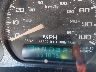 2GCEC19T411****** Salvage 2001 Chevrolet Silverado 1500