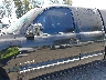 2GCEC19T411****** Used 2001 Chevrolet Silverado 1500
