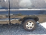2GCEC19T411****** Salvage and Repairable 2001 Chevrolet Silverado 1500 in California State