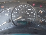 2GCEC19T411****** Salvage 2001 Chevrolet Silverado 1500 in Fontana