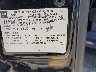 2GCEC19T411****** Used 2001 Chevrolet Silverado 1500 in Fontana