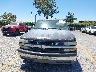 2GCEC19T411****** Wrecked 2001 Chevrolet Silverado 1500 in California State