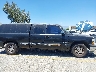 2GCEC19T411****** Used 2001 Chevrolet Silverado 1500 in California State