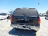 2GCEC19T411****** Wrecked 2001 Chevrolet Silverado 1500