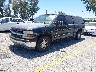 2GCEC19T411****** Used and Repairable 2001 Chevrolet Silverado 1500 in Fontana
