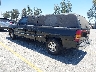 2GCEC19T411****** Salvage and Repairable 2001 Chevrolet Silverado 1500 in Fontana