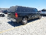 2GCEC19T411****** Salvage and Wrecked 2001 Chevrolet Silverado 1500 in California State