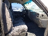 2GCEC19T411****** Used and Repairable 2001 Chevrolet Silverado 1500 in California State