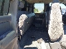 2GCEC19T411****** Wrecked 2001 Chevrolet Silverado 1500 in Fontana
