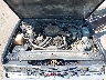 1GTCS14R5N0****** Repairable 1992 GMC Sonoma in Lincoln