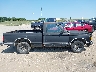 1GTCS14R5N0****** Wrecked 1992 GMC Sonoma in Illinois State