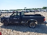 1GTCS14R5N0****** Used 1992 GMC Sonoma in Illinois State