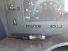 1GTCS14R5N0****** Repairable 1992 GMC Sonoma in Illinois State