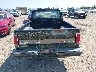 1GTCS14R5N0****** Salvage 1992 GMC Sonoma