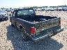 1GTCS14R5N0****** Salvage and Repairable 1992 GMC Sonoma in Lincoln
