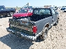 1GTCS14R5N0****** Salvage and Wrecked 1992 GMC Sonoma in Illinois State