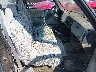 1GTCS14R5N0****** Used and Repairable 1992 GMC Sonoma in Illinois State