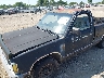 1GTCS14R5N0****** Salvage and Repairable 1992 GMC Sonoma in Illinois State