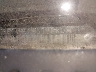 1GTCS14R5N0****** Used 1992 GMC Sonoma in Lincoln