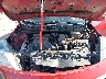 3N1CN7AP2HL****** Repairable 2017 Nissan Versa in Fort Worth North