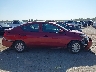 3N1CN7AP2HL****** Used 2017 Nissan Versa in Texas State