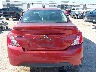 3N1CN7AP2HL****** Wrecked 2017 Nissan Versa
