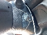 3N1CN7AP2HL****** Salvage 2017 Nissan Versa in Texas State