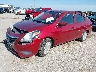 3N1CN7AP2HL****** Used and Repairable 2017 Nissan Versa in Fort Worth North