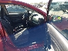 3N1CN7AP2HL****** Used and Repairable 2017 Nissan Versa in Texas State