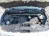 5N1AL0MNXFC****** Repairable 2015 Infiniti QX60 in Eugene