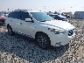 5N1AL0MNXFC****** Salvage and Wrecked 2015 Infiniti QX60 in Eugene