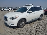 5N1AL0MNXFC****** Used and Repairable 2015 Infiniti QX60 in Eugene